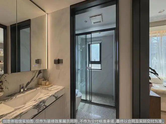 楼处-网站-@招商时代潮派房天下凯发首页登录招商时代潮派三期售(图2)