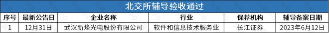 后再谋IPO华诺星空开启上市辅导凯发平台比亚迪投资的尚水智能撤回