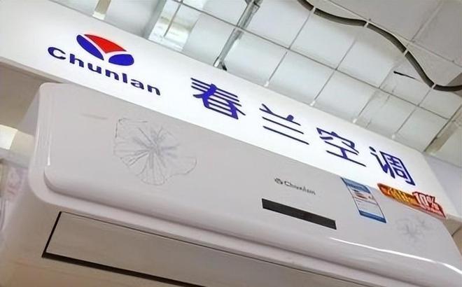 花如今三家易主只剩下一家成为一线品牌K8凯发·国际网站中国冰箱界的四朵金(图7)