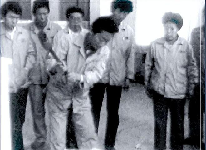 花如今三家易主只剩下一家成为一线品牌K8凯发·国际网站中国冰箱界的四朵金(图12)