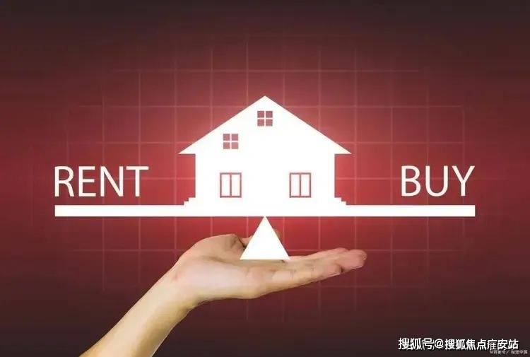 线上海宝山楼盘百科→首页网站→楼盘百科→首页→24小时热线电话凯发k8网站登录招商中旅观境售楼处电话→招商中旅观境售楼中心电(图5)