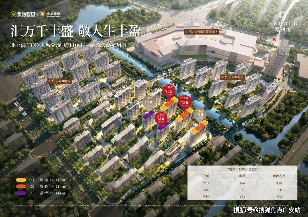 线上海宝山楼盘百科→首页网站→楼盘百科→首页→24小时热线电话凯发k8网站登录招商中旅观境售楼处电话→招商中旅观境售楼中心电(图7)