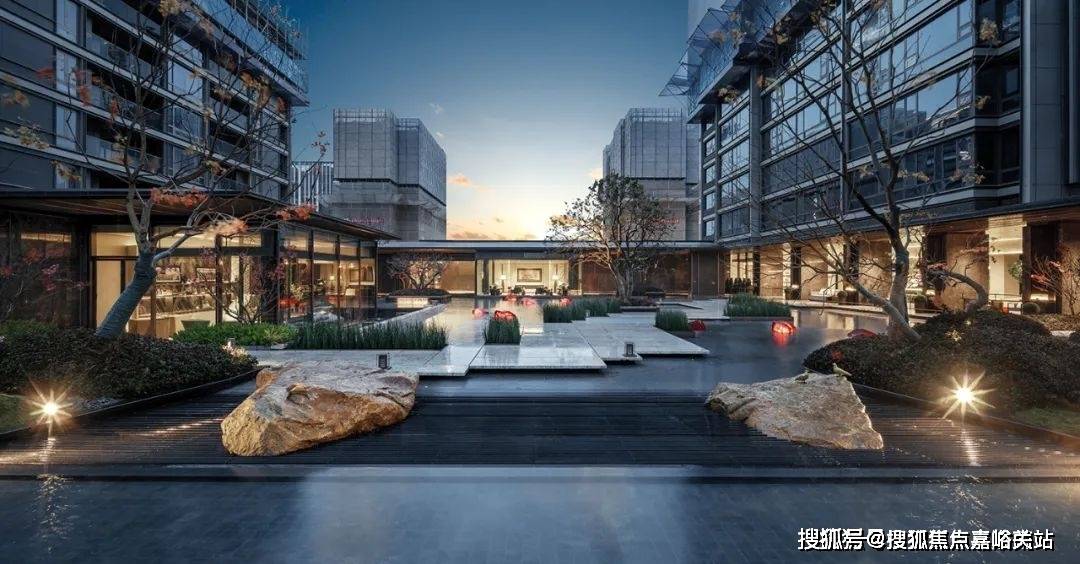 电话-绿城留香园售楼中心首页网站-处地址凯发K82025上海【绿城留香园】售楼处(图1)