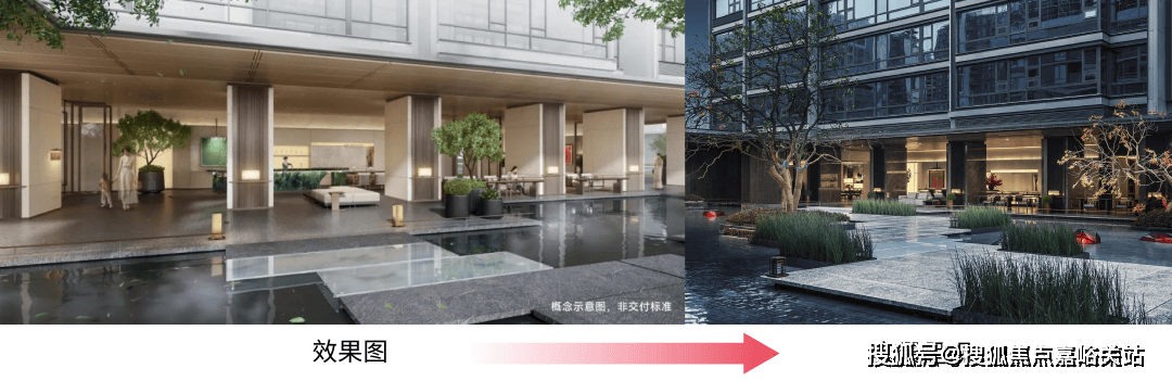 电话-绿城留香园售楼中心首页网站-处地址凯发K82025上海【绿城留香园】售楼处(图2)
