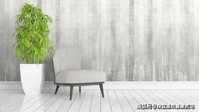 电话-绿城留香园售楼中心首页网站-处地址凯发K82025上海【绿城留香园】售楼处(图3)