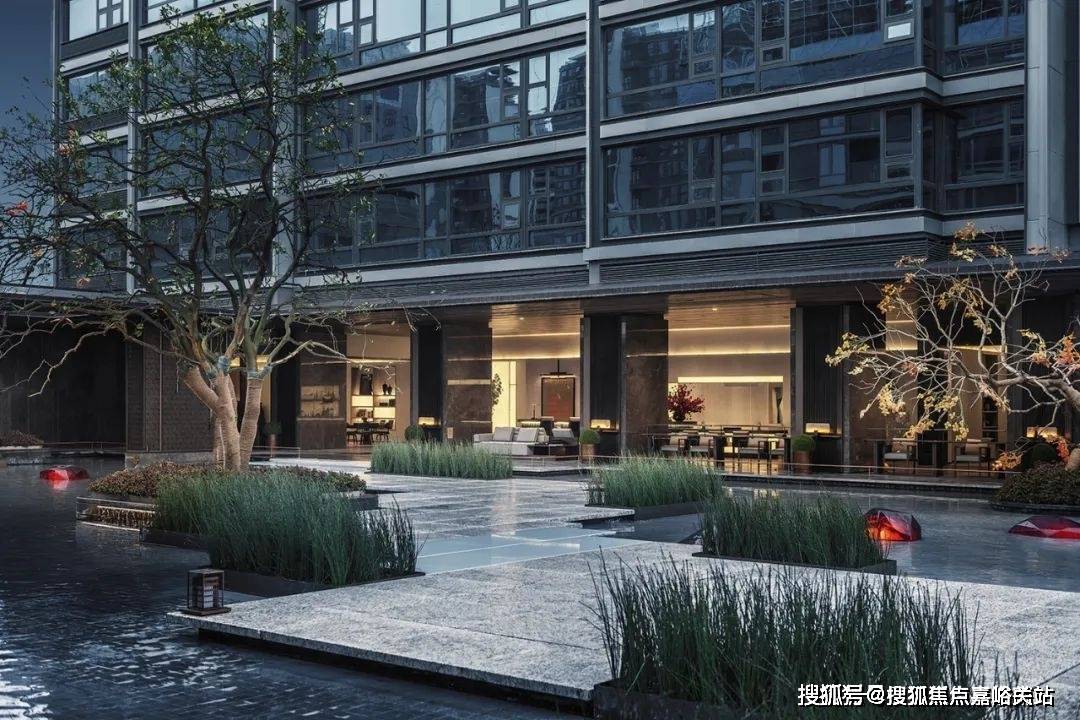 电话-绿城留香园售楼中心首页网站-处地址凯发K82025上海【绿城留香园】售楼处(图10)