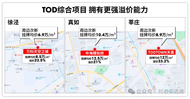 售楼处发布：招商时代潮派独特魅力凯发平台2025聚焦招商时代潮派(图7)