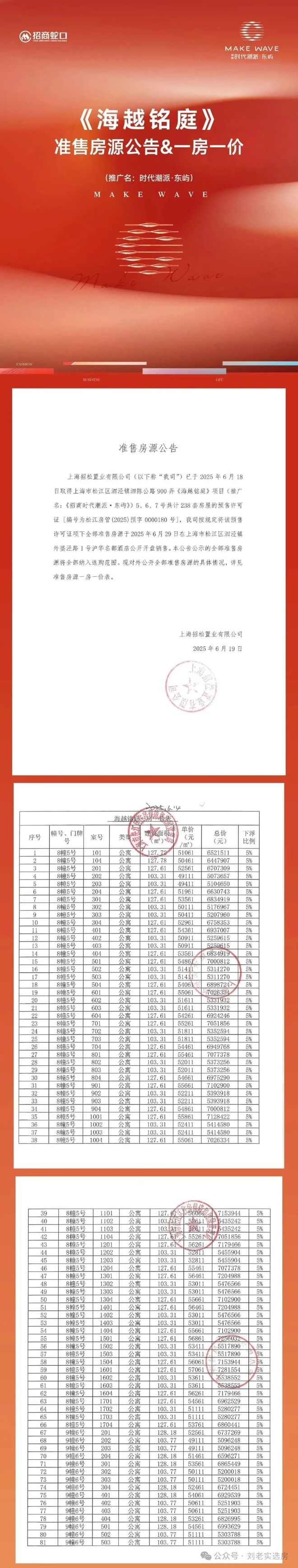 售楼处发布：招商时代潮派独特魅力凯发平台2025聚焦招商时代潮派(图21)
