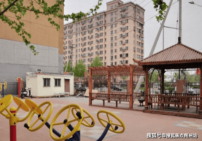 区清源街道养老照料中心收费标准预约参观服务全揭秘凯发网址2025年认知障碍护理无忧！北京市大兴(图2)