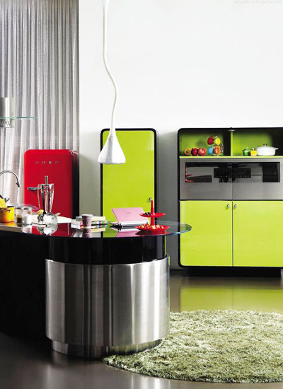 藏风水 看冰箱对家居的影响凯发K8登录入口冰箱位置暗(图2) 藏风水 看冰箱对家居的影响凯发K8登录入口冰箱位置暗(图2)