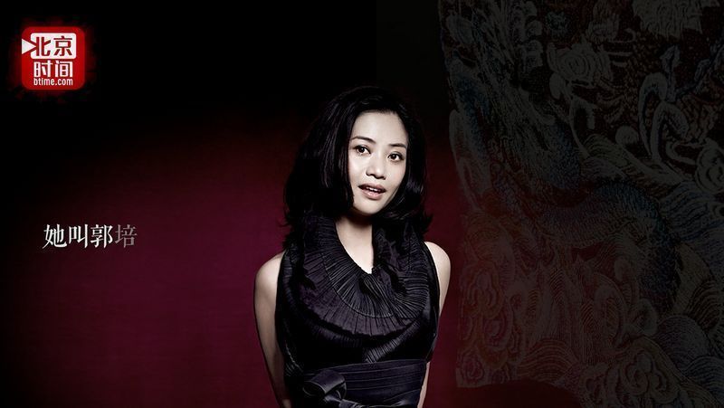 新传播方式全面报道党的十九大凯发K8登录入口北京时间创(图5)