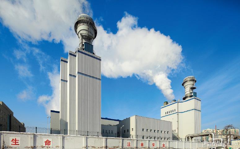 新传播方式全面报道党的十九大凯发K8登录入口北京时间创(图11)