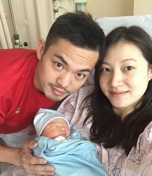 CP被高层冷藏手动拆散的CP宫斗戏女艺人仗着后台在片场发火!K8凯发国际【八卦说】谢杏芳手撕吃瓜群众!密闭恐惧症的一对(图1) CP被高层冷藏手动拆散的CP宫斗戏女艺人仗着后台在片场发火!K8凯发国际【八卦说】谢杏芳手撕吃瓜群众!密闭恐惧症的一对(图1)