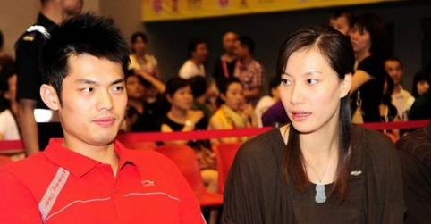 CP被高层冷藏手动拆散的CP宫斗戏女艺人仗着后台在片场发火!K8凯发国际【八卦说】谢杏芳手撕吃瓜群众!密闭恐惧症的一对(图2) CP被高层冷藏手动拆散的CP宫斗戏女艺人仗着后台在片场发火!K8凯发国际【八卦说】谢杏芳手撕吃瓜群众!密闭恐惧症的一对(图2)