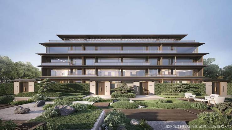 雲涛【合肥楼盘排行榜前十名新楼盘】凯发k8国际登录2025合肥城轨(图5)