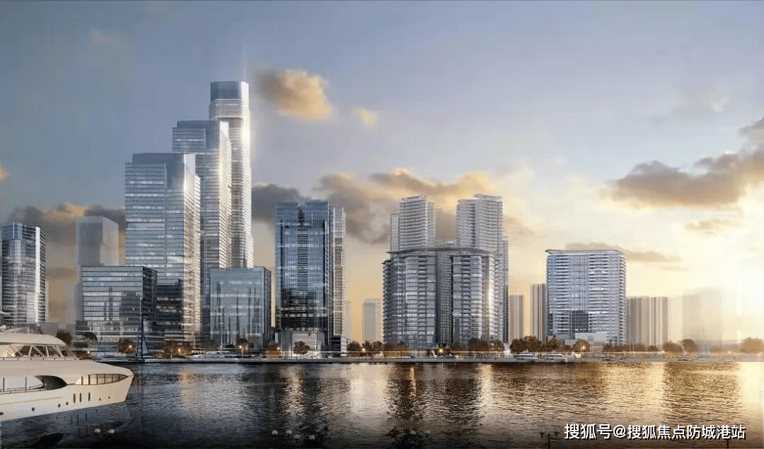 盘详情•最新价格-户型图-容积率@202