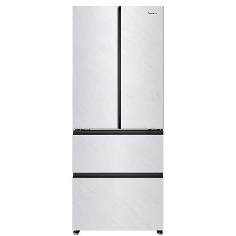 这4款大容量冰箱让你的食材保鲜无忧!凯发k8国际2026年冰箱选购推荐:(图3) 这4款大容量冰箱让你的食材保鲜无忧!凯发k8国际2026年冰箱选购推荐:(图3)