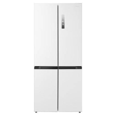 这4款大容量冰箱让你的食材保鲜无忧!凯发k8国际2026年冰箱选购推荐:(图4) 这4款大容量冰箱让你的食材保鲜无忧!凯发k8国际2026年冰箱选购推荐:(图4)